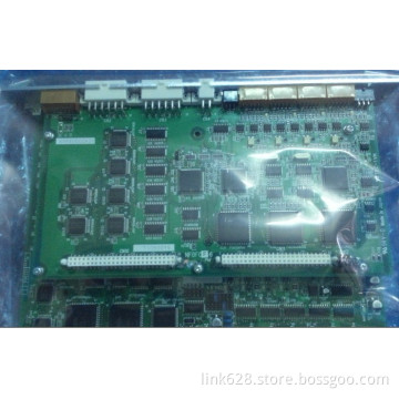 N610051792AA IO Card CM602